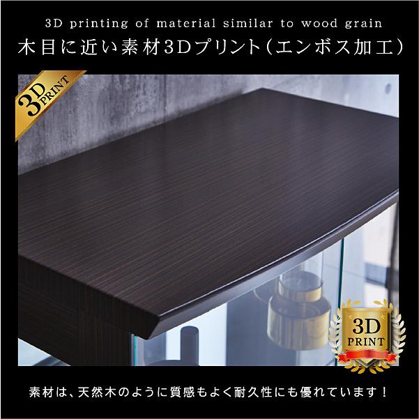 HUDY LEDライト　希少専用ケース付き　中古品です HUDY LEDライト 希少専用ケース付き 中古品です 2025年最新】Yahoo