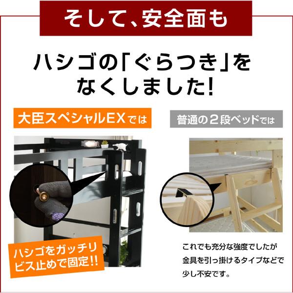 さくら‪✿［中古・PET5m・1ループ使用済］海外マステ 暮光文旅 軽音楽 Amazon.co.jp: ヘッドランプ led ヘッドライト超高輝度 明るさ