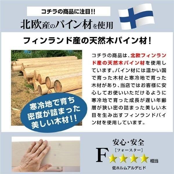 【希少】 エア アートマット2枚付 耐荷重900kg 二段ベッド 2段ベッド 天然木 大臣スペシャルEX 宮付き コンセント・LED照明付 上下空間約1m 学生 社員 寮 下宿 【SKC1100664618】(39072円)