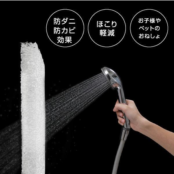 【希少】 エア アートマット2枚付 耐荷重900kg 二段ベッド 2段ベッド 天然木 大臣スペシャルEX 宮付き コンセント・LED照明付 上下空間約1m 学生 社員 寮 下宿 【SKC1100664618】(39072円)