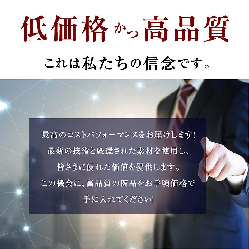 低・高反発両面マット付 ロフトベッド ハイタイプ パイプベッド 階段式 ミドル シングル 耐荷重300 宮棚 コンセント付 子供 大人用 階段式ムーンEXの画像