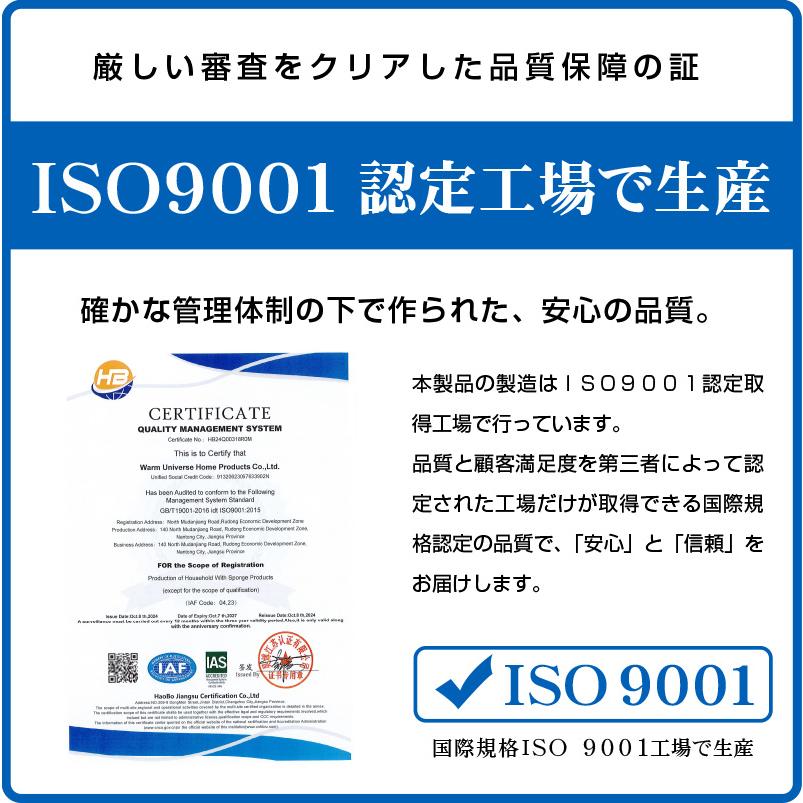 ロフトベッド ハイタイプ パイプベッド 階段式 ミドル セミダブル 宮棚 コンセント付 子供 大人用 机 デスク 階段式ムーンEX (特殊高反発マットレス付)の画像