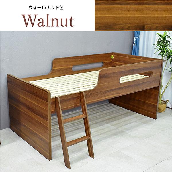 ART 最安挑戦 ベッド すのこベッド シングル ベッドフレーム