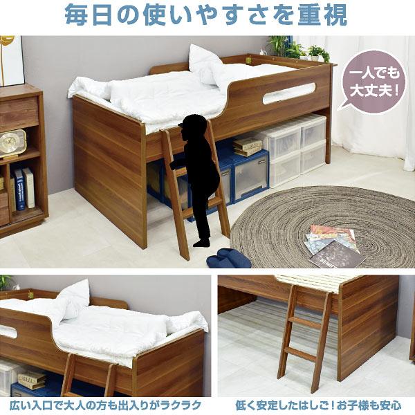 ART 最安挑戦 ベッド すのこベッド シングル ベッドフレーム