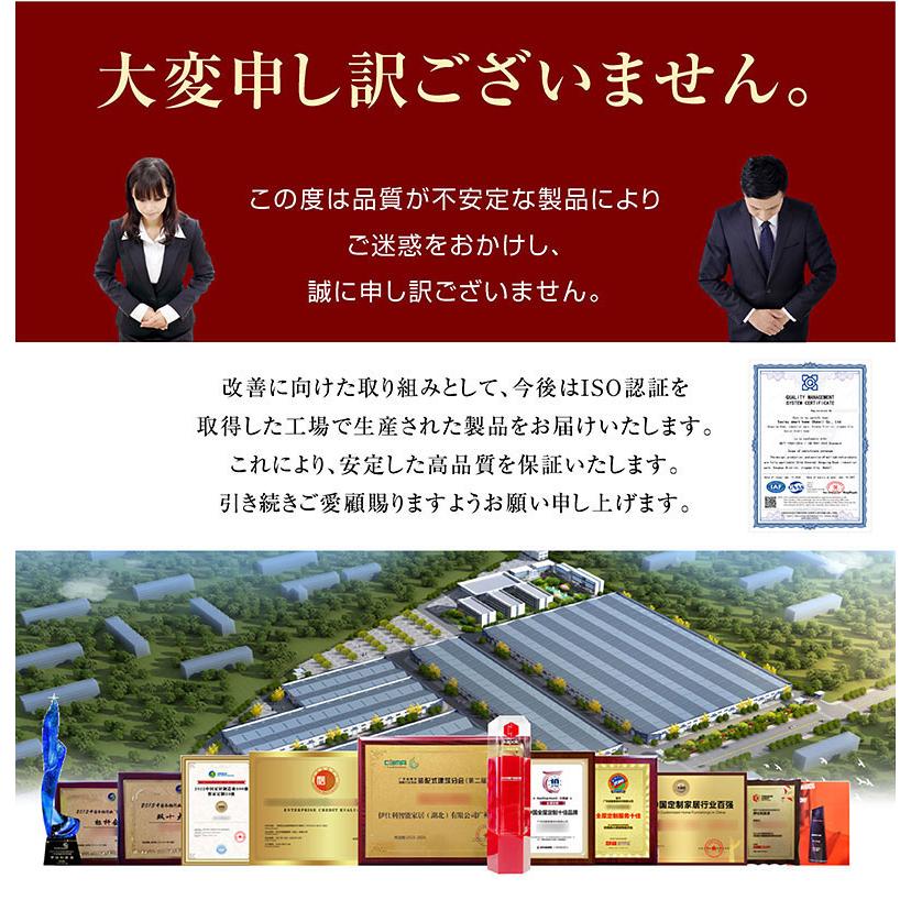 ロフトベッド ハイタイプ 木製 子供 大人用 シングル デスク付 取っ手付 宮付き コンセント付 ベッド ミリオンロフト -ART フレームのみ_18