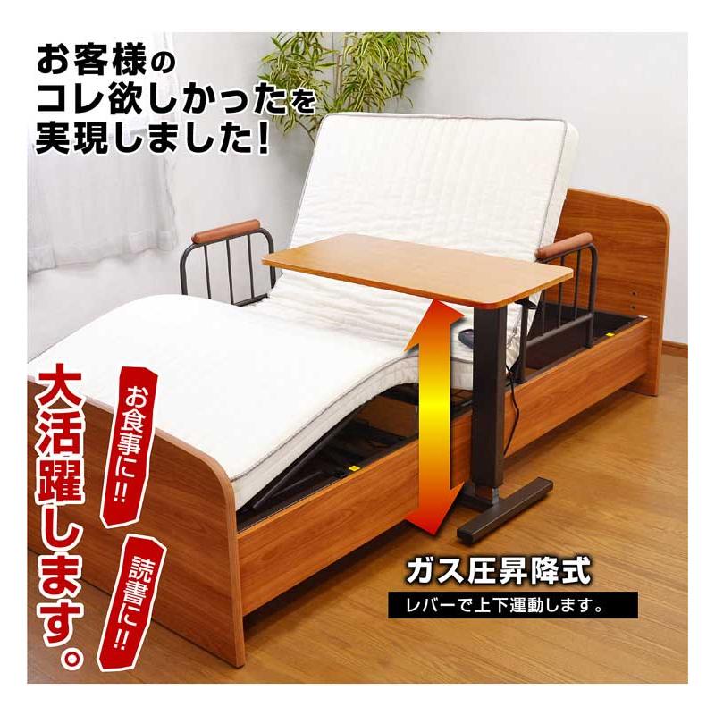 ART 最安値挑戦 レビューで1年補償 介護ベッド 電動ベッド ART 最安値挑戦 レビューで1年補償 介護ベッド 電動ベッド