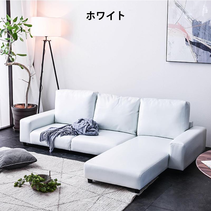 ART ソファー ローソファー カウチソファー 3人掛け フロア ART ソファー ローソファー カウチソファー 3人掛け フロア