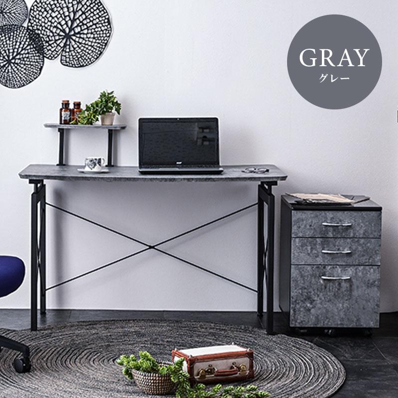 パソコンデスク PCデスク オフィスデスク 幅120cm 奥行60cm パソコンデスク PCデスク オフィスデスク 幅120cm 奥行60cm