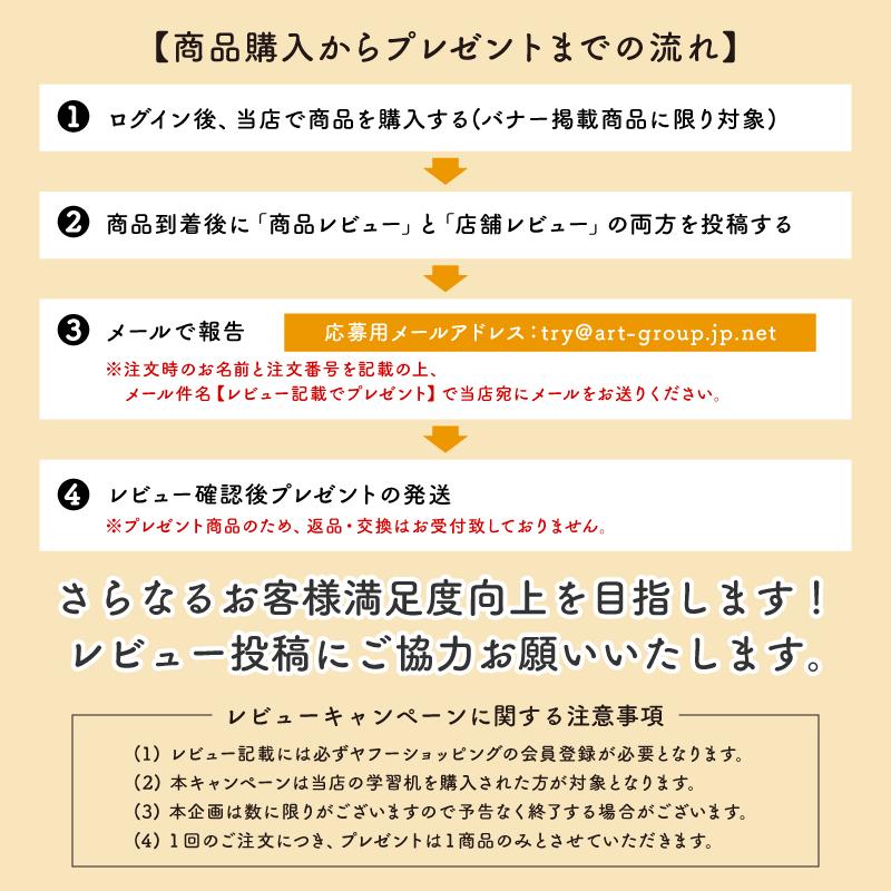ARTTOWN 学習机4点セット 学習チェア付き 学習デスク 幅100cm ほぼ完成