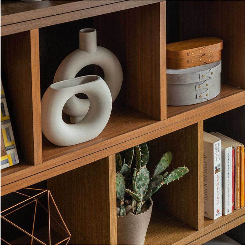 日本製 伸縮スライドラック ラック 完成品 ハイタイプ 175cm 5段 角度