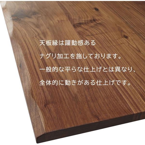 木製デスク おしゃれ 北欧 木製 ヴィンテージ シンプル 書斎 書斎机