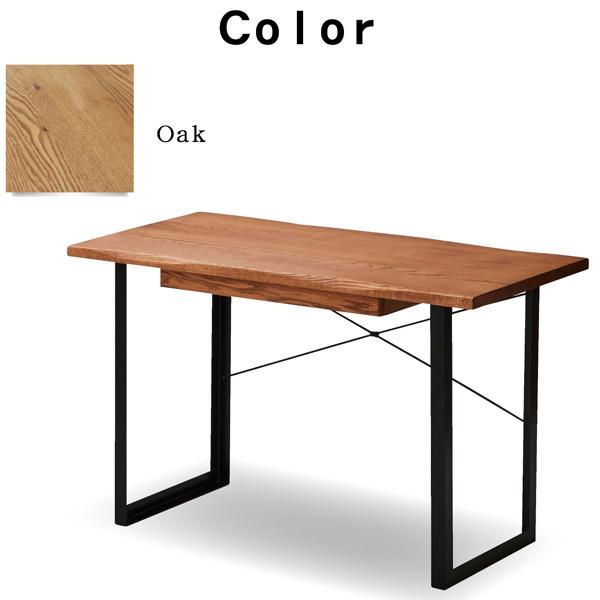 木製デスク おしゃれ 北欧 木製 ヴィンテージ シンプル 書斎 書斎机