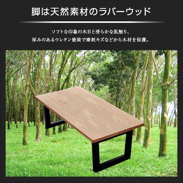 @SASA様リクエスト品】美デザイン ワイド 折りたたみ センター コーヒーテ 81DKpu9F4bL._UF894,1000_QL80_.jpg