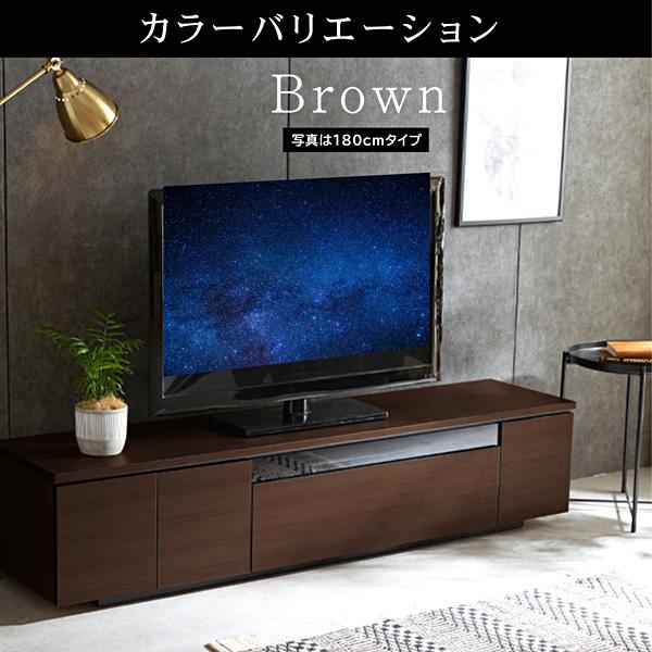 国産 完成品 幅180cm テレビボード テレビ台 ローボード 木製 TV 国産 完成品 幅180cm テレビボード テレビ台 ローボード 木製 TV