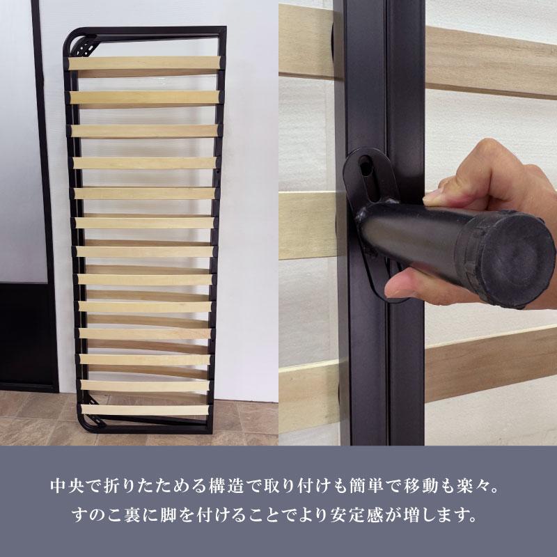 SNSで話題 ベッド ベッドフレーム 高級 ダブルベッド ダブル ベロア