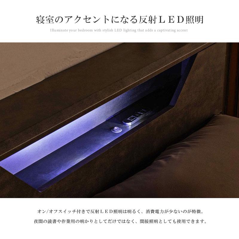 ベッド シングル フレーム ベッドフレーム シングルベッド ブック