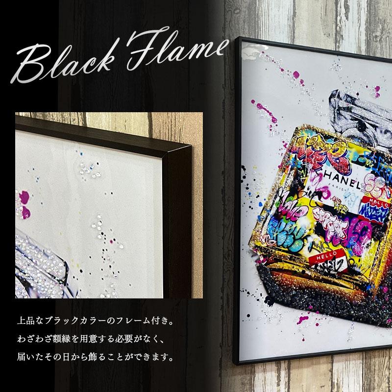 ◆アートパネル◆ 大型品◆ 4枚まとめ売り◆雑貨 楽天市場】アートパネル セット 4枚 セピア 海外風景 壁掛け