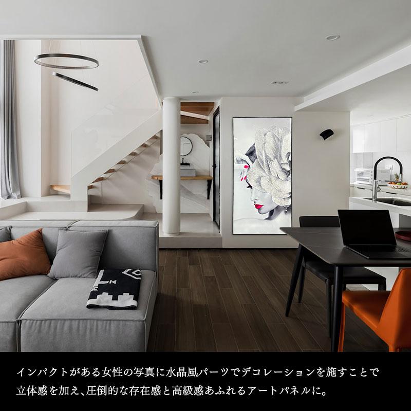 低価格 水晶パネル アートパネル 60×80cm 黒フレーム付き 偉人 女性 人物 クリスタル 絵 イラスト おしゃれ 高級感 モダン シック マリリン モンロー 絵画 北欧 アートポスター インテリア 芸術 雑貨 アート タペストリー 水晶パネル アートパネル 60×80cm 金フレーム付き 女性 クリスタル ゴールド 絵 イラスト おしゃれ 高級感 モダン 花 フラワー 絵画 北欧 アートポスター インテリア 芸術 雑貨 アート タペストリー