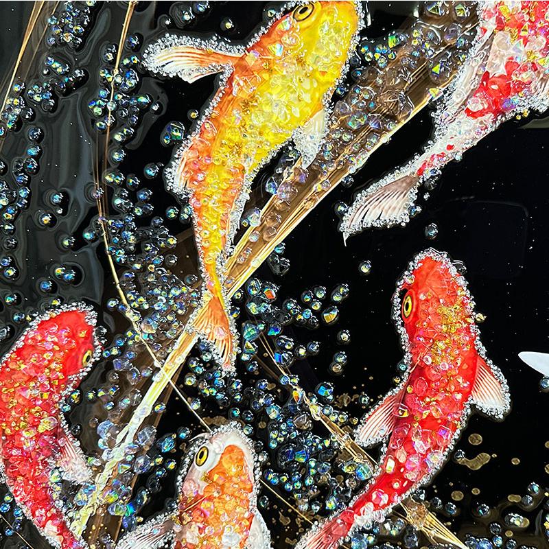 にじさんじ Speciale 青海珈琲 特典 トートバッグ 巾着 にじさんじ Speciale 青海珈琲 トートバッグ 巾着（にじさんじ