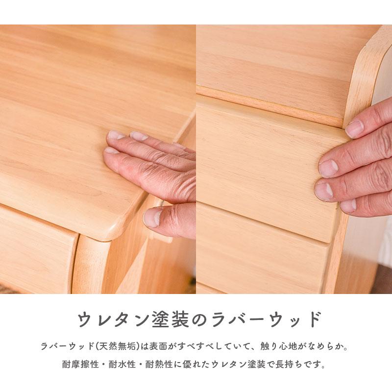 大商産業 学習デスク4点セット 勉強机 学習机 学習デスク 幅95cm 大商産業 学習デスク4点セット 勉強机 学習机 学習デスク 幅95cm