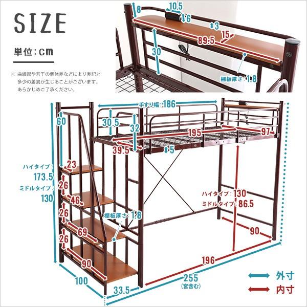 アイテムID:11867120の画像