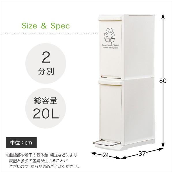 断捨離中のココ Amazon.co.jp: ココちゃん グリーティングライフ 2穴