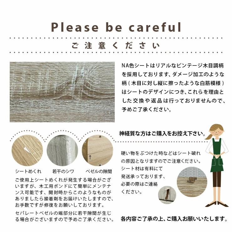 KAGUWORLD ロフトベッド シングル ロータイプ はしご 高耐荷重 耐荷重
