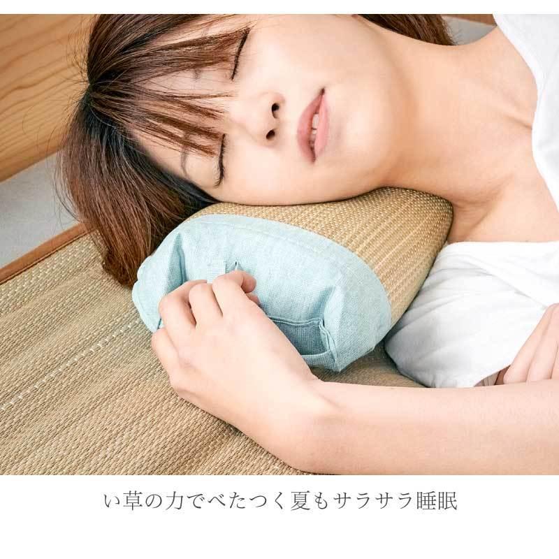 日本製 国産 角枕 い草 涼しい マクラ まくら ピロー 30×15 高さ調節 高さ調整 夏用 通気性 吸湿 ひんやり 熱中症対策 暑さ対策 天然素材 リラックス 抗菌 防臭 :ikh-0006:kagu-world - 通販 - Yahoo!ショッピング 日本製 国産 角枕 い草 涼しい マクラ まくら ピロー 30×15 高さ調節 高さ調整 夏用 通気性 吸湿 ひんやり 熱中症対策 暑さ対策 天然素材 リラックス 抗菌 防臭 :ikh-0006:kagu-world - 通販 - Yahoo!ショッピング