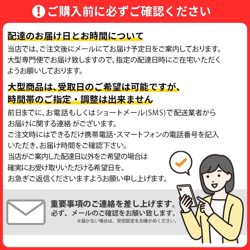 桐たんす 着物 3段 総桐着物タンス キャスター付き 3段 日本製 三段 着物用 チェスト 幅100cm 着物収納 桐箪笥 桐タンス 和箪笥 和タンス たんすの画像