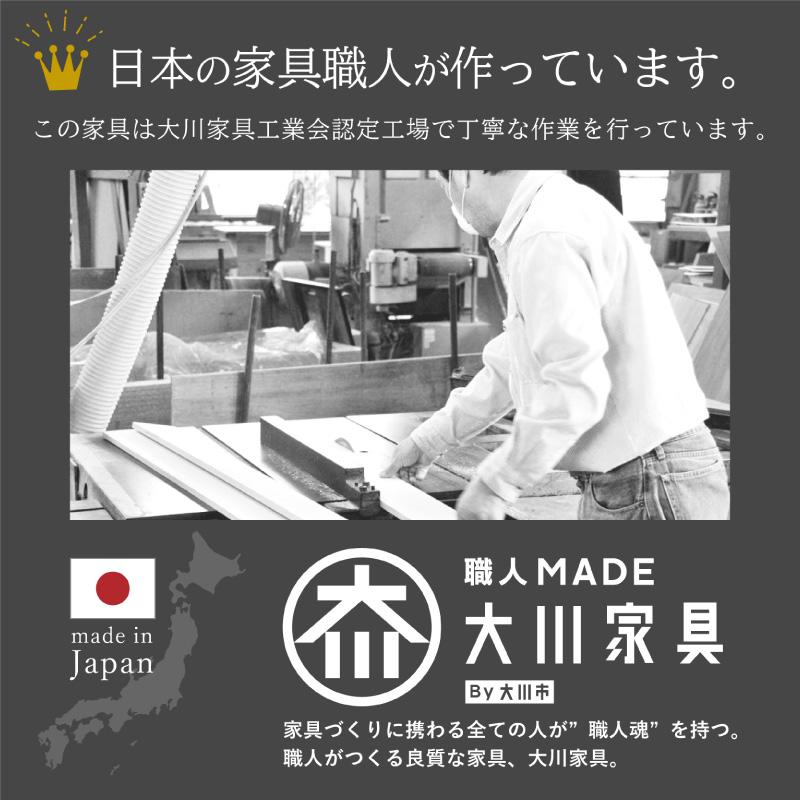 桐たんす 着物 3段 総桐着物タンス キャスター付き 3段 日本製 三段 着物用 チェスト 幅100cm 着物収納 桐箪笥 桐タンス 和箪笥 和タンス たんすの画像