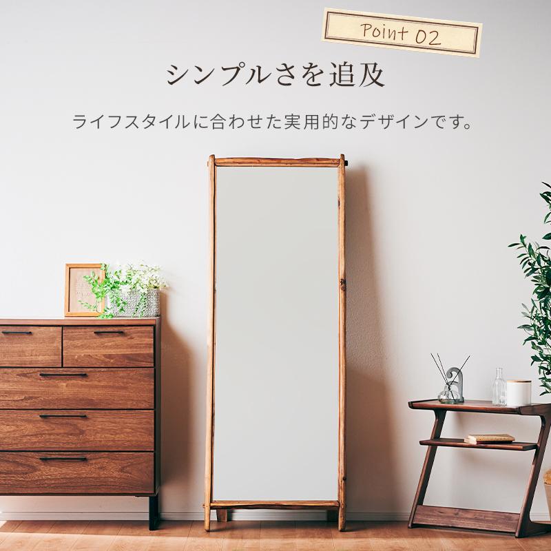 大型ミラー 姿見 鏡 スタンドミラー 165×62 160cm 165cm 全身鏡 大型ミラー 姿見 鏡 スタンドミラー 165×62 160cm 165cm 全身鏡