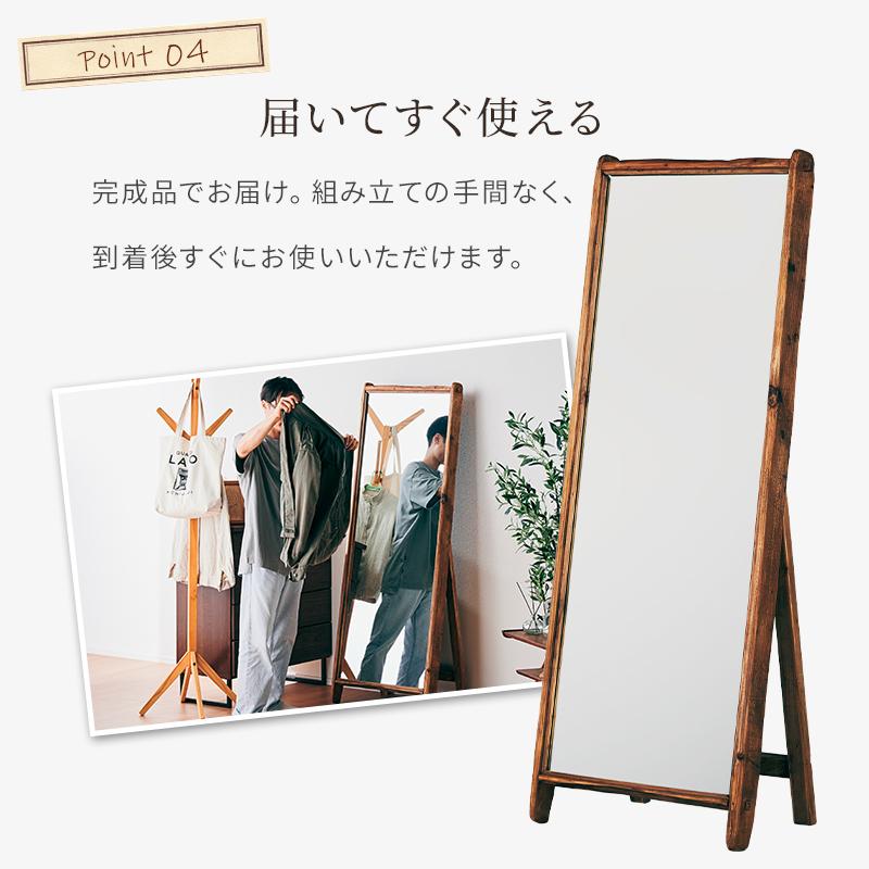大型ミラー 姿見 鏡 スタンドミラー 165×62 160cm 165cm 全身鏡 大型ミラー 姿見 鏡 スタンドミラー 165×62 160cm 165cm 全身鏡