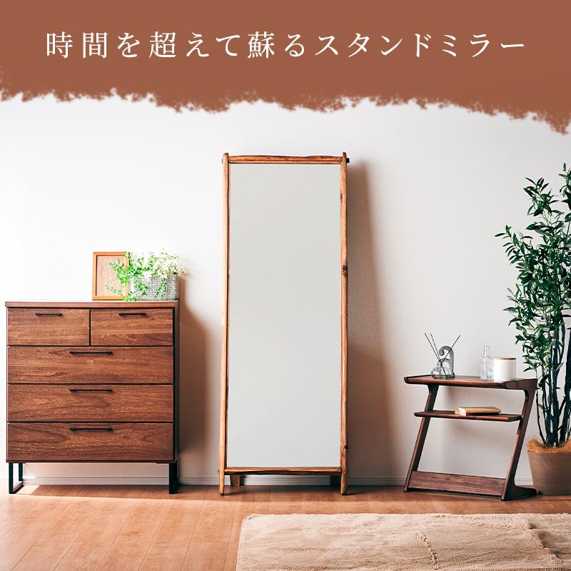 大型ミラー 姿見 鏡 スタンドミラー 165×62 160cm 165cm 全身鏡 大型ミラー 姿見 鏡 スタンドミラー 165×62 160cm 165cm 全身鏡