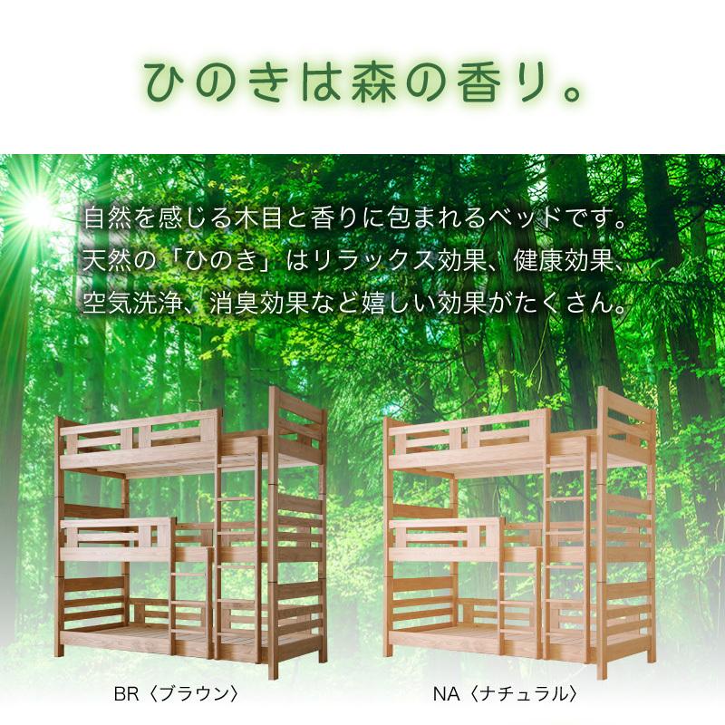 アドレス50】スズキ 中古車 夏のSALE❗️諸経費、税込❗️若林自転車