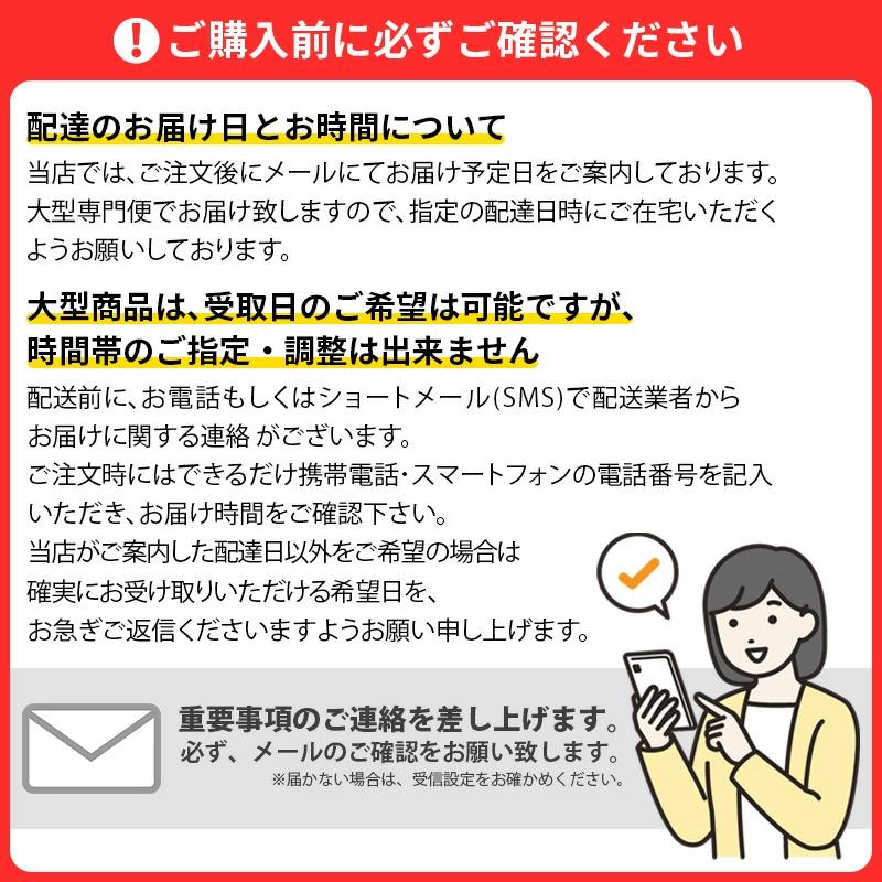 ソファ 3人掛け 3人用 革ソファ 厚革 レザー 本革 本革ソファー 本革ソファ イタリア革 sofa 高級感 高級 モダン ガルム