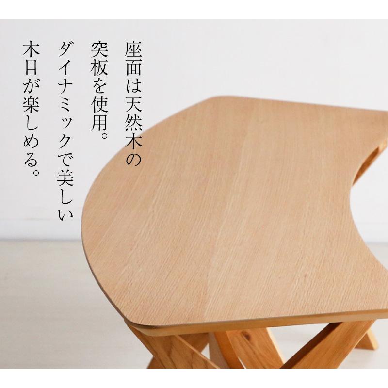 木製 楕円形 ダイニングテーブル KAGUWORLD ダイニング テーブル セット 6点 6人 6人 天然木 オーク