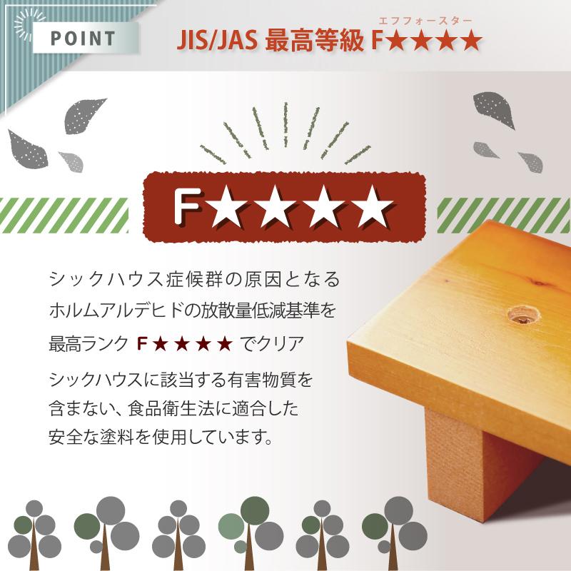 KAGUWORLD ロフトベッド シングル ハシゴ 耐荷重900kg 安心 揺れ KAGUWORLD ロフトベッド シングル ハシゴ 耐荷重900kg 安心 揺れ