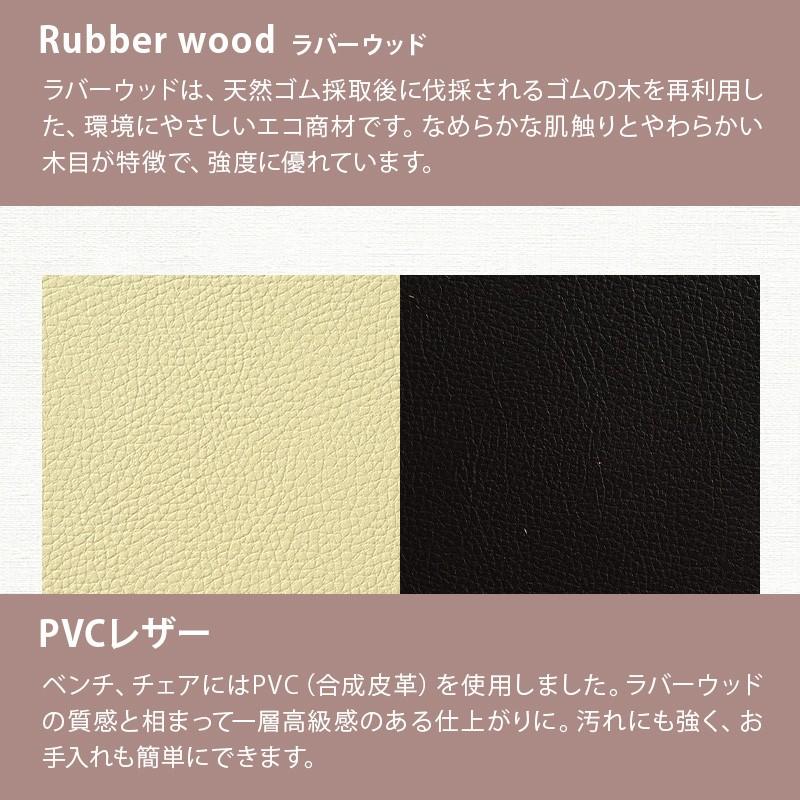 ダイニングチェア フェニックス カフェチェア 1脚 チェア単品 木製 アンティーク 高級 肘付 ひじ くつろぎ 1人掛け キャスター