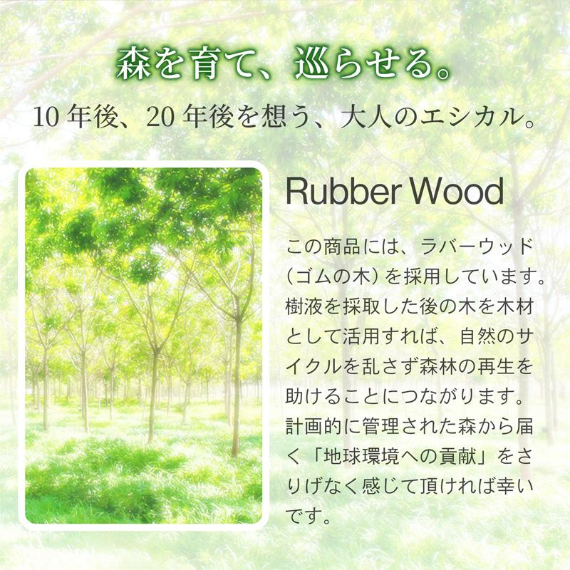 ベンチ 120cm 2人用 2人掛け ダイニング ベンチ単品 木製 アンティーク PVCレザー クッション 椅子 イス フェニックス_15