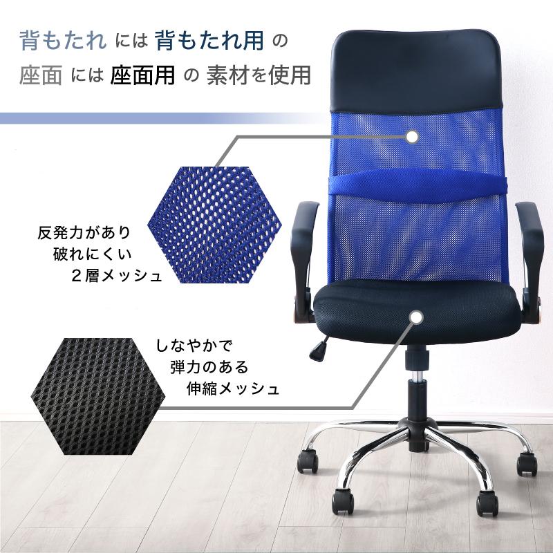 [レア色]　カクトワールチェア149/00 OW149 COLONIAL CHAIR｜カール・ハンセン＆サン｜コンフォートQ