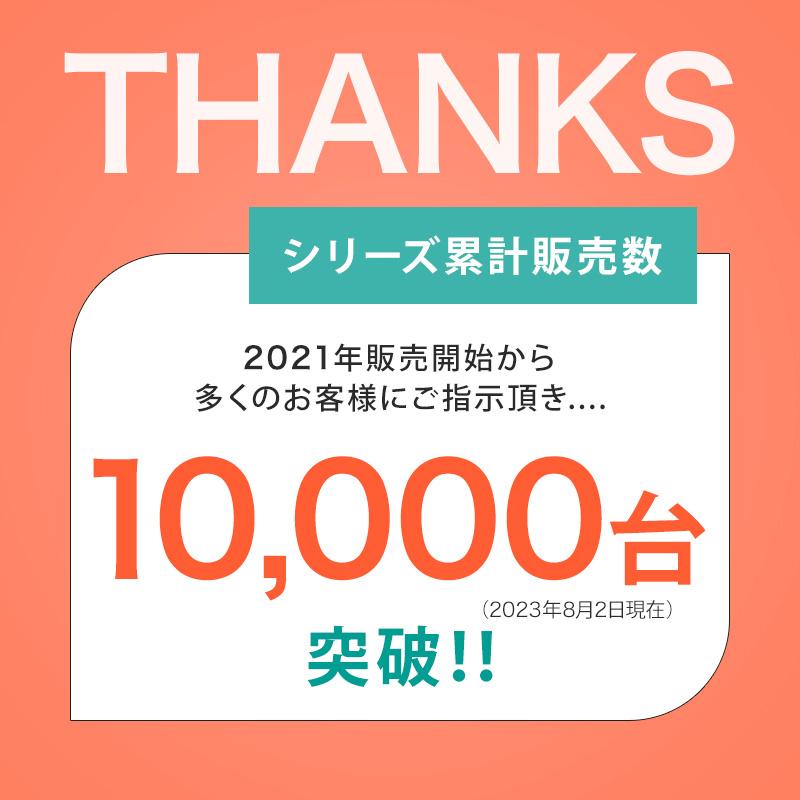 ダイニングテーブルセット ダイニングセット 6人掛け テーブル クライド ジュピター 7点セット 180cm 食卓用 ダイニングセット ブラック 石目調｜kagu-world｜19