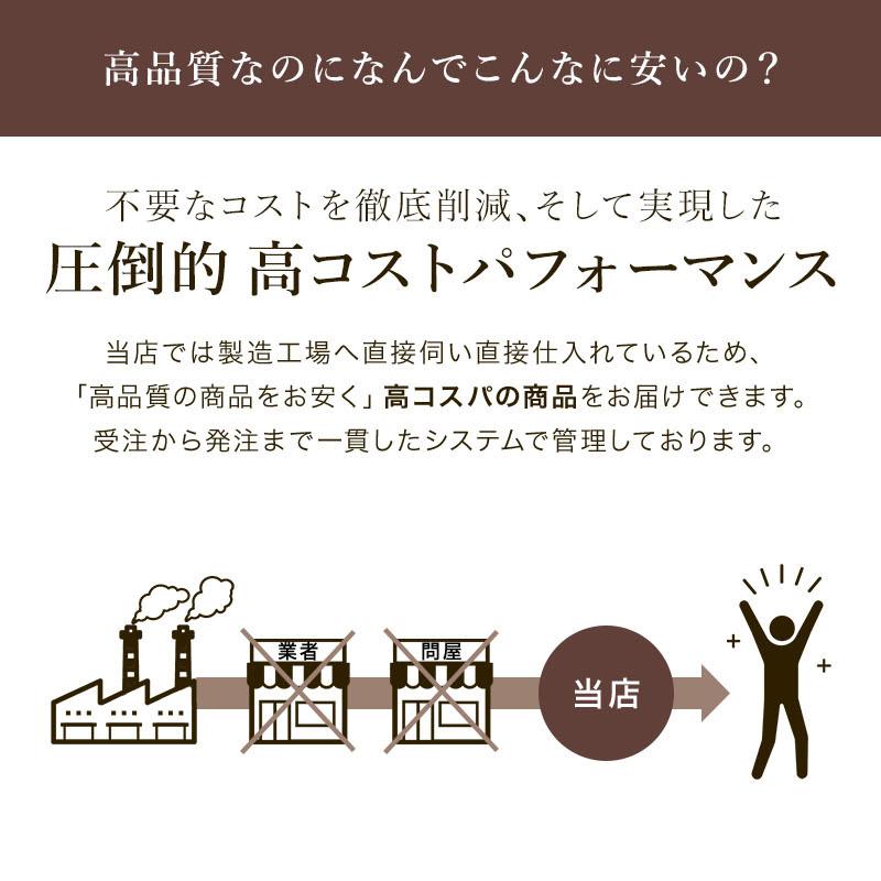 シンサレートウルトラ 150 掛け布団  ダブル ロング 日本製 保温 洗える フィット アレルギー 掛布団 洗濯 薄い 軽い 軽量 シンサレート掛け布団｜kagu-world｜17