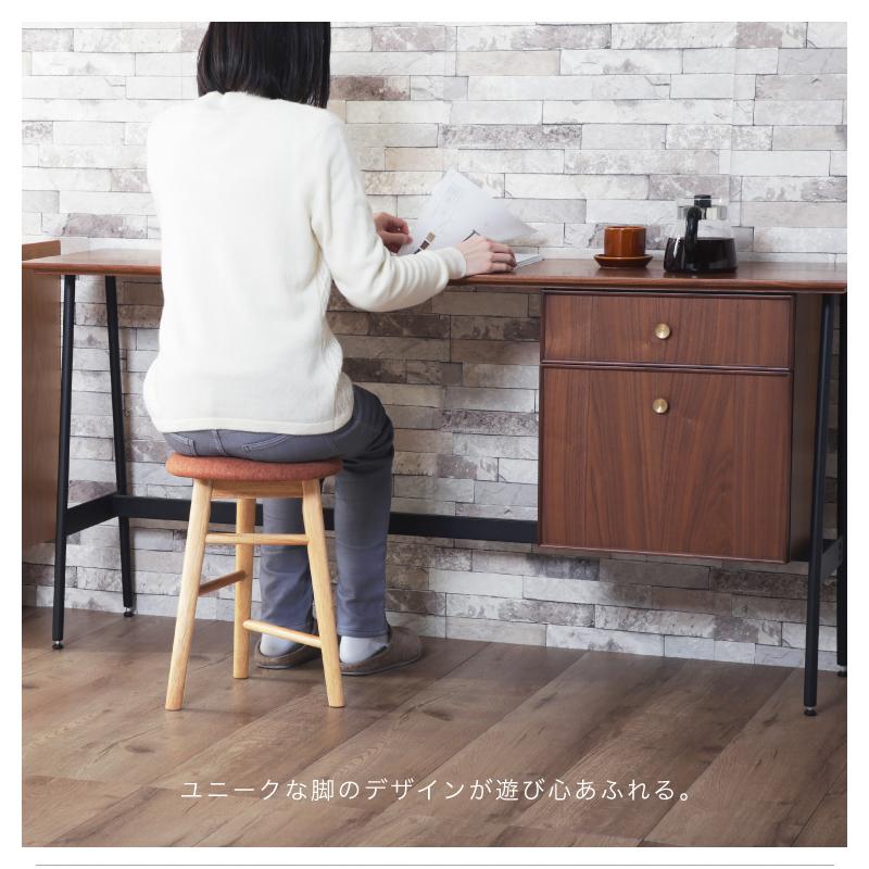 KAGUWORLD スツール プッコ ハイタイプ 椅子 北欧 家具 シンプル KAGUWORLD スツール プッコ ハイタイプ 椅子 北欧 家具 シンプル