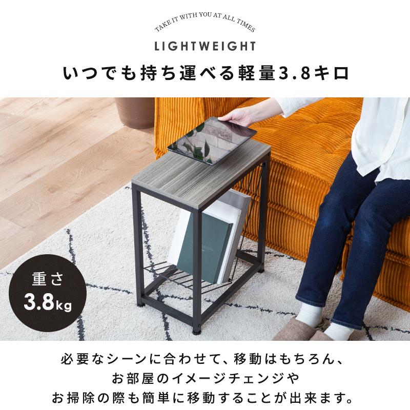 木製　ハンドメイド　オーダー　キヌカ　棚　ラック　シェルフ　サイドテーブル 木製 ハンドメイド オーダー コの字 ラック 棚 シェルフ サイド
