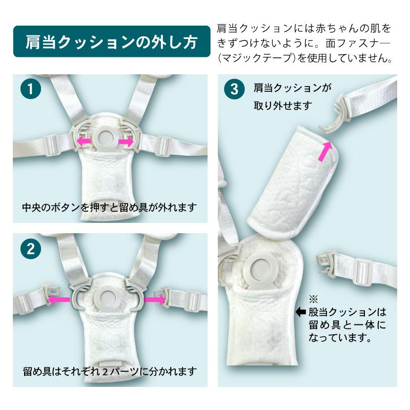 KAGUWORLD ベビーチェア ハイチェア 安全ベルト付き トレイ付き