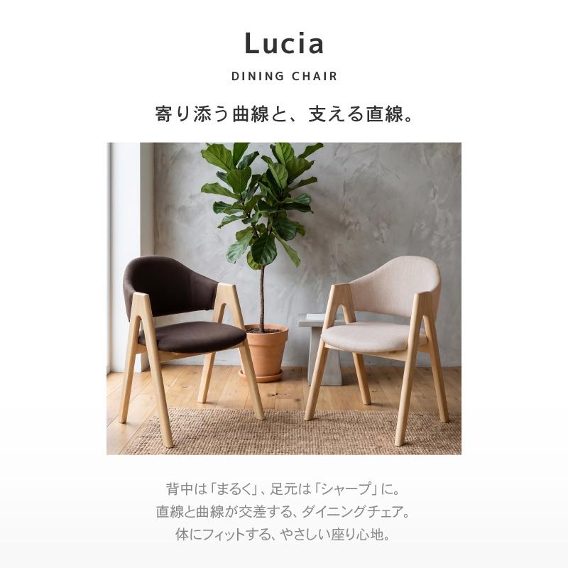 KAGUWORLD ダイニングテーブルセット 2人 丸テーブル 3点セット 110cm