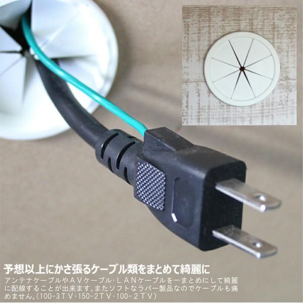 テレビ台 テレビボード TV台 ローボード AVボード 幅150cm 2段 引き出し キャスター付き 木製 アンティーク 日本製 完成品 |  | 08