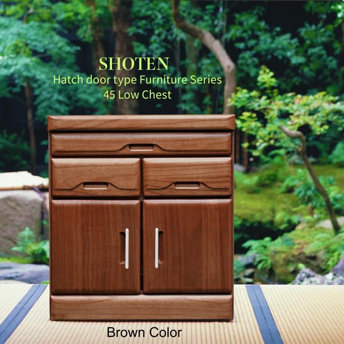 仏壇 仏壇チェスト お仏壇ローチェスト 仏壇台 置き台 床置き 桐タンス