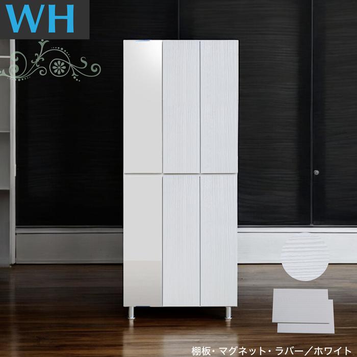 下駄箱 シューズボックス 幅75 おしゃれ 玄関収納 靴箱 収納 鏡 下駄箱 シューズボックス 幅75 おしゃれ 玄関収納 靴箱 収納 鏡