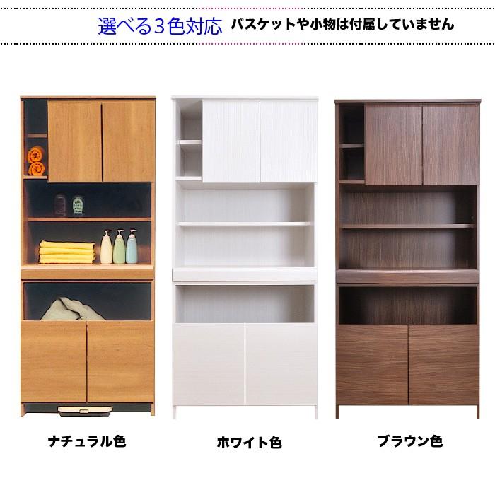 獣医臨床麻酔オペレーションハンドブック 獣医臨床 麻酔オペレーション